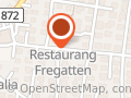 Fregatten