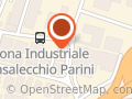 Centro Ottico Megavision - Casalecchio