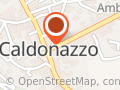 Poli Supermercato