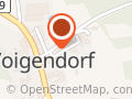 Wunder Friedhold