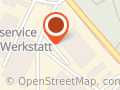 BK Logistik GmbH
