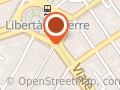 DnD Massaggi Tantra Firenze