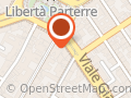 Bureau Veritas Italia Spa