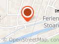 FeWo Sprenger