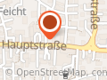 BMC Messsysteme GmbH (bmcm)