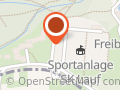 Tennisplatz SKL