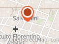 Fattoria San Michele a Torri SRL