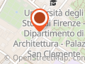 XForma - LinkedIn Lead Generation