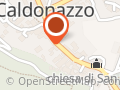 Studio Dentistico Dott.Ssa Maria Lia Marchesoni