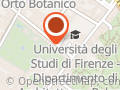 GECO