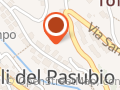Fonte Alpi Srl