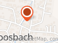 Obst- und Gartenbauverein Moosbach und Umgebung e.V.