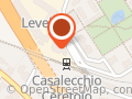 O.s.a. Informatica e Servizi S.a.s. Di Marconcini m. & C.
