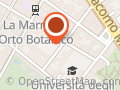 Ospedale Militare