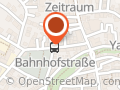 Salon Schnittpunkt