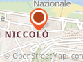 Baseprogetti Per Larte
