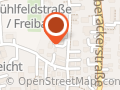 Schlammerl Gebr. Sägewerk
