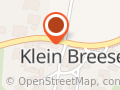 Bade-Kaufmann-Dreblow KG