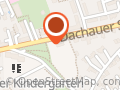 Tennisclub Fürstenfeldbruck Sportverein