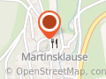 Gasthof Martinsklause (Rudolf Thiermeyer)