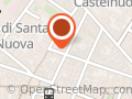 Streaty - Food Tours in Florence