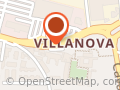Villanova Hotel