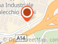 AUTOPRATICHE snc di FATTORI C. e PAVANI R.