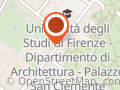 Associazione Giustacausa