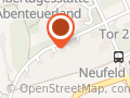 JOBtrain Placement und Coaching