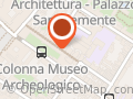 Center for Generative Communication