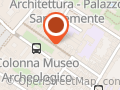 Dipartimento FORLILPSI - Formazione, Lingue, Intercultura, Letterature e Psicologia