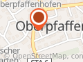 Kriwetz Otto Bauuntern.
