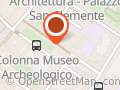 Officina Otto
