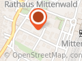 Petrusbruderschaft Innsbruck