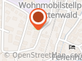 powerKost.eu - Onlineversand von Trockenfrüchten und Nüsse