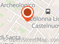 Copisteria Universale