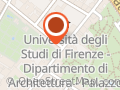 Biblioteca di Architettura - Università degli Studi di Firenze