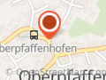 Ferienwohnung Barrierefrei