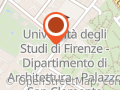 Media Soluzioni S.r.l