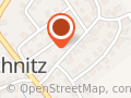 Montageservice Beetz