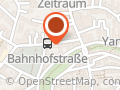 INOS GmbH Medizintechnik