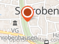 Appel Franz Möbel Innenausbau