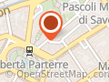 Studio Data SRL