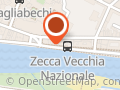 To Florence Hotels