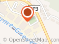 Tosco Cem (Srl)