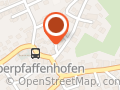 Adria Grill-Restaurant Oberpfaffenhofen