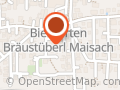 Top-Personal-Consulting GmbH