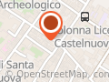 Shiatsu Firenze - Massimo Larini