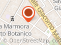 Studio Dr. de Sanctis Massimo