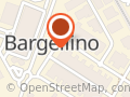 Fratelli Vignoli srl